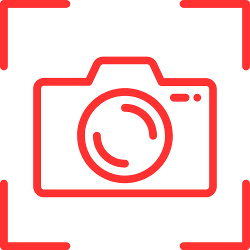 Latiinvenushot